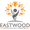 Eastwood Specialist Centre Logo